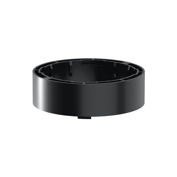 ELEVATION RING FOR 11,5W S. GROUND UPLIGHTS image 1