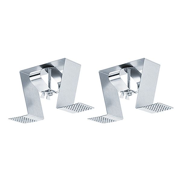 SLOIN slim MOUNT NIV PB SET - Mounting bracket image 1