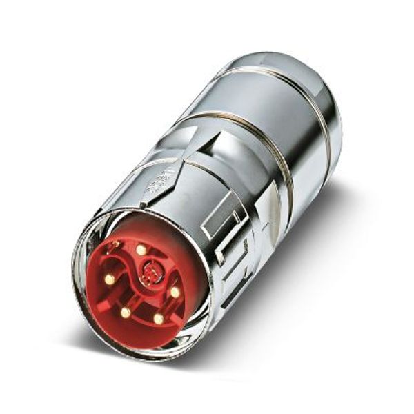 SB-8EPCD8A8L32S - Cable connector image 2