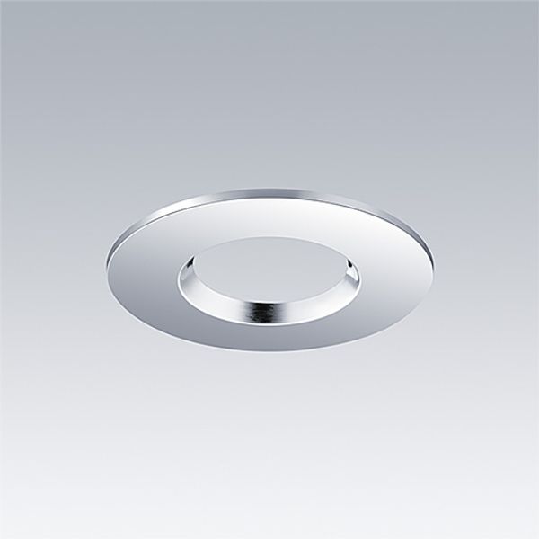 CHAL 74 TRIM CR - Decorative attachment image 1