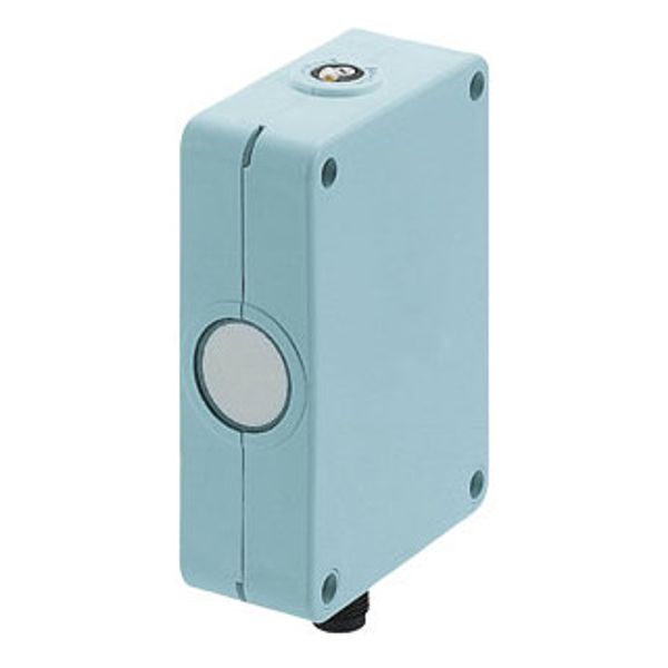 3RG6343-3AA00-PF Ultraschallsensor image 1