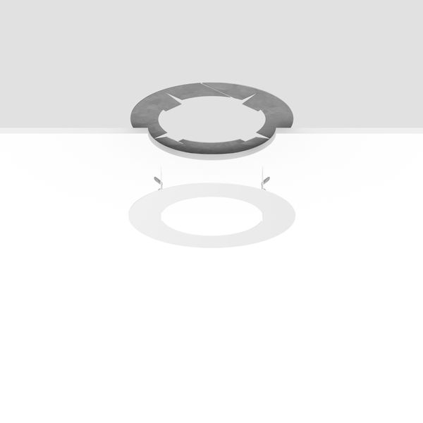 D 255 H 1 colour: white image 1