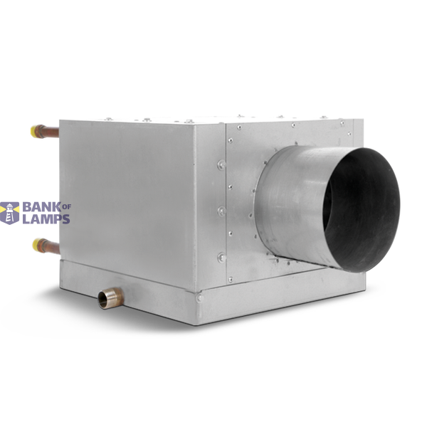 DCW 500 D.200(BATTERIA FREDDA) image 2