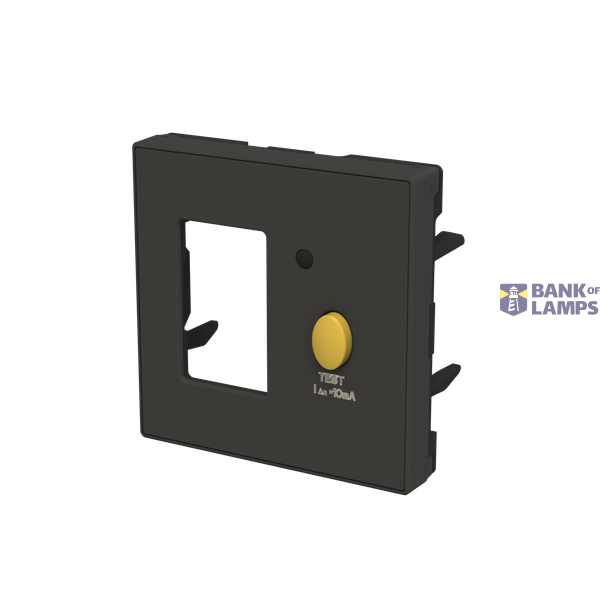 2CLA853400A1701 - ABB image 2