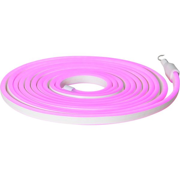 FLATNEONLED bar/strip light 900219 image 1