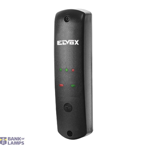 RF-Transmitter safety edge 8k2 image 1
