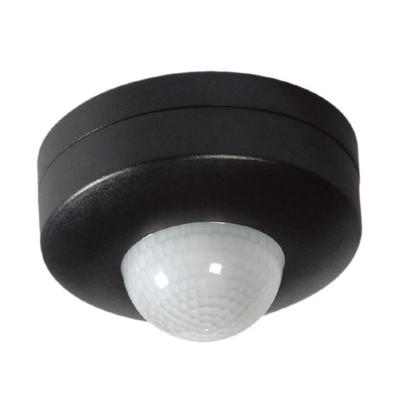 Fichero: KDP19 360S BK.jpg image 1
