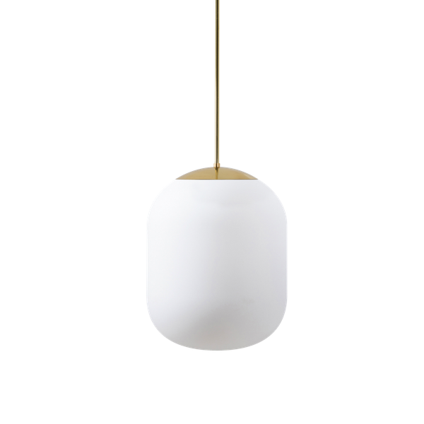 LED-5L08E850Z11/296/A4 MS 3K image 1
