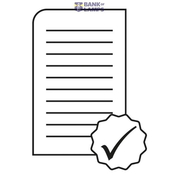 100 IP riserless devices licences image 1