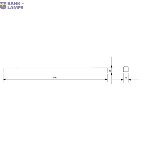 LEDLima L15-18W-4000-U19-BLE image 4
