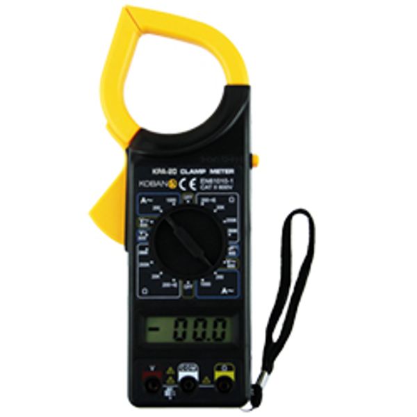 Fichero: KPA-20.jpg image 1