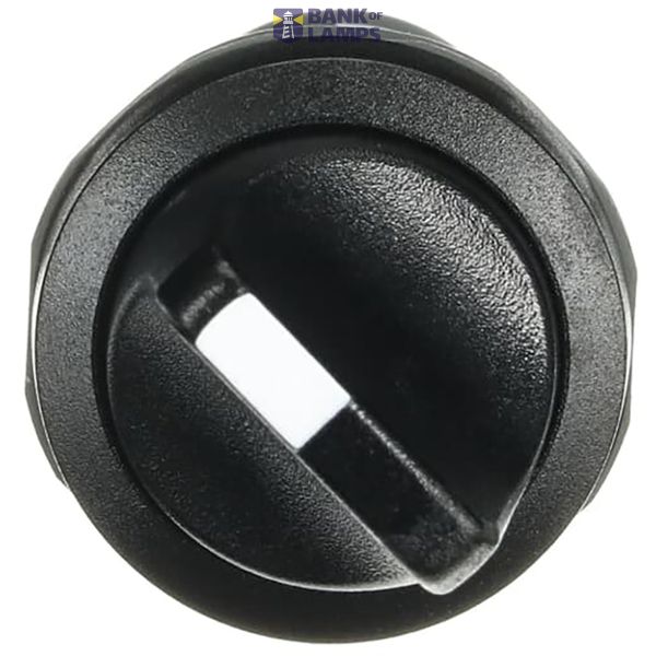 MODULAR DIVIDER 125A 4P W=175.2MM image 63