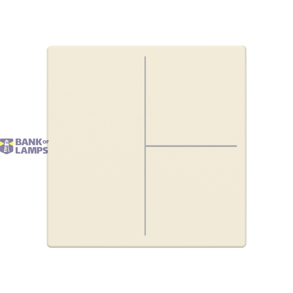 ESP SL15X/M module image 1