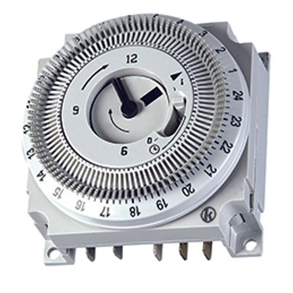 Fichero: KMP-03%20copia.jpg image 1