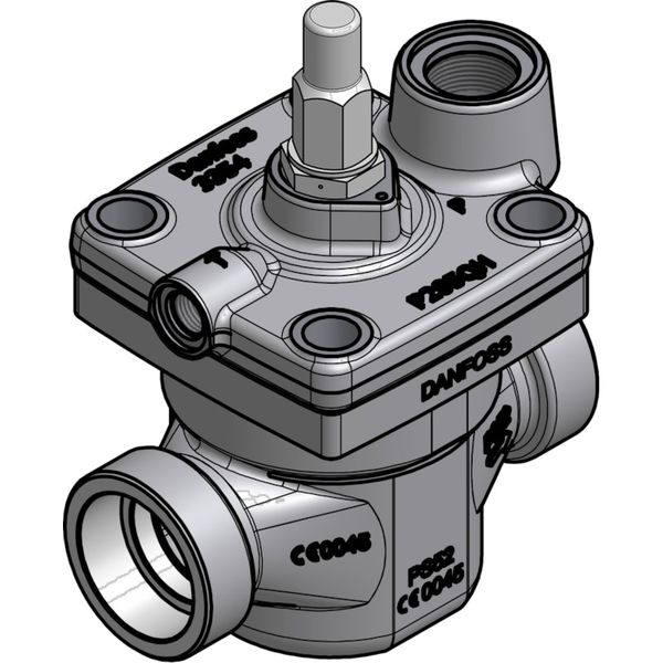 ICS1 32  1M  SOC (32 SOC) image 1
