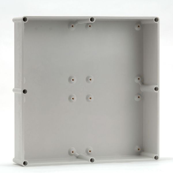 Empty box 540X540UP image 3