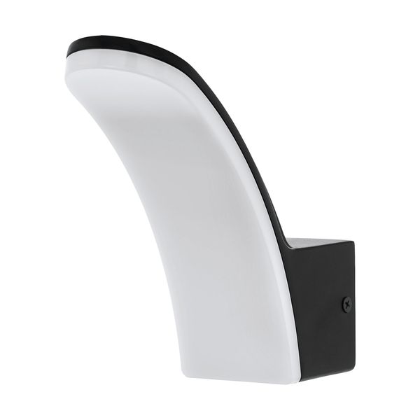 FIUMICINO wall light 98148 image 1