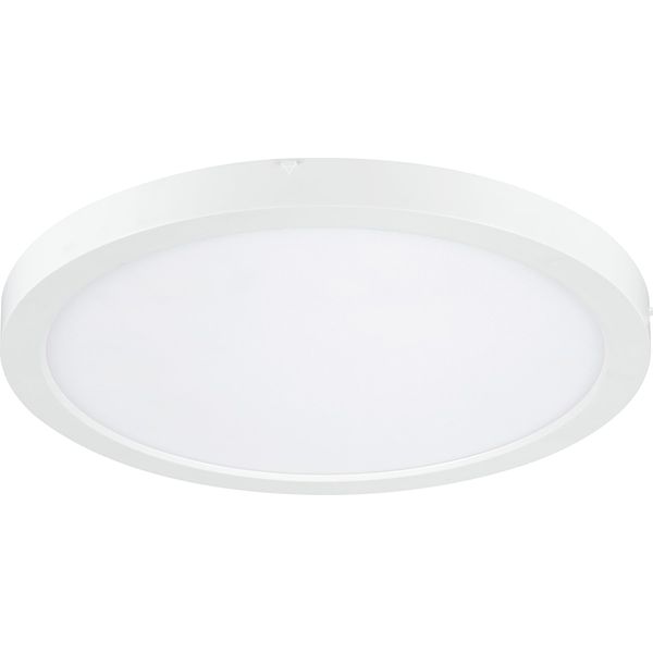 START Downlight 5in1 65-260 1800LM DIM image 2