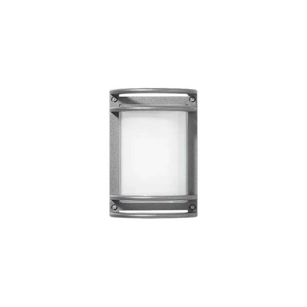 NIKKO+ 21 E27 GREY image 3