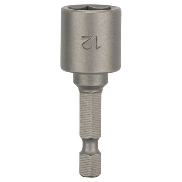 Nutsetters 50 x 12 mm, M 7 image 1