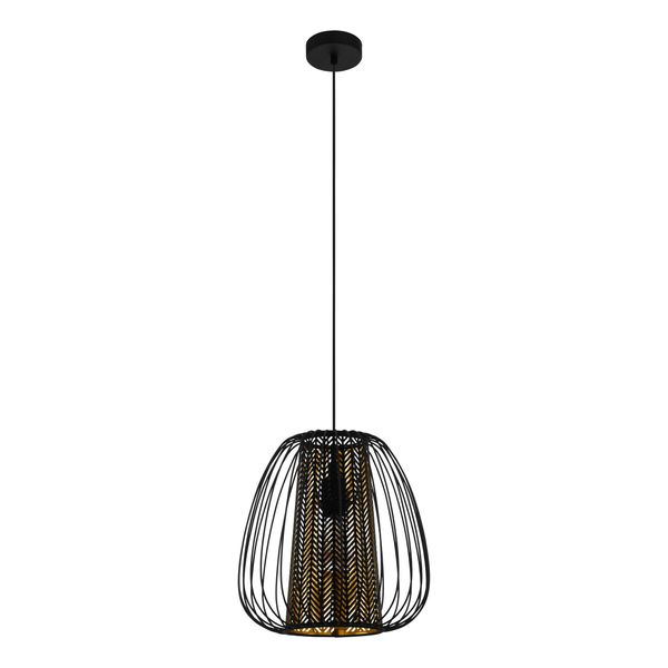 CURASAO pendant light 99661 image 1