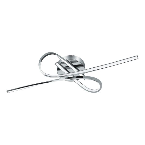 SELVINA ceiling light 96329 image 1