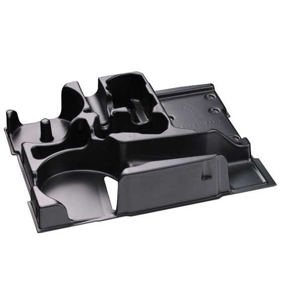 Inlay  GWS 18 V-LI image 1