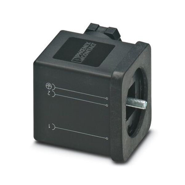 SACC-VB-3CON-M16/A - Valve connectors image 3