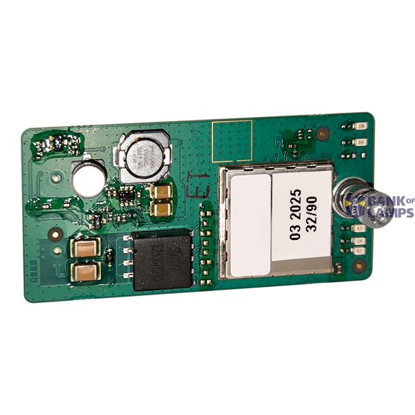 Module for EVlink Pro AC image 2