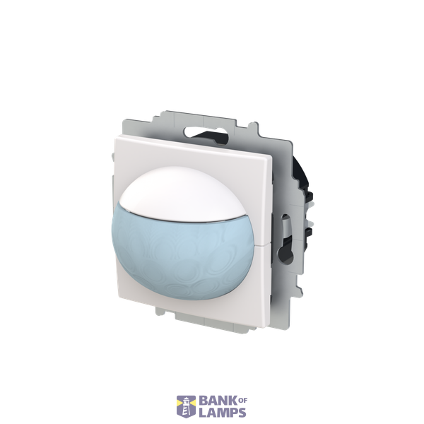 64764-UC-916-510 WD 180 flex, multi sensor semi com image 2