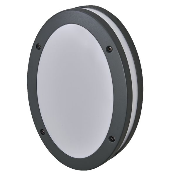 ENDURA CLASSIC ORBI W E27 IP65 DG OSRAM image 1
