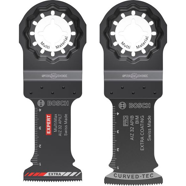 Accessory Set RBP -11ER SET OMT10+1 image 1