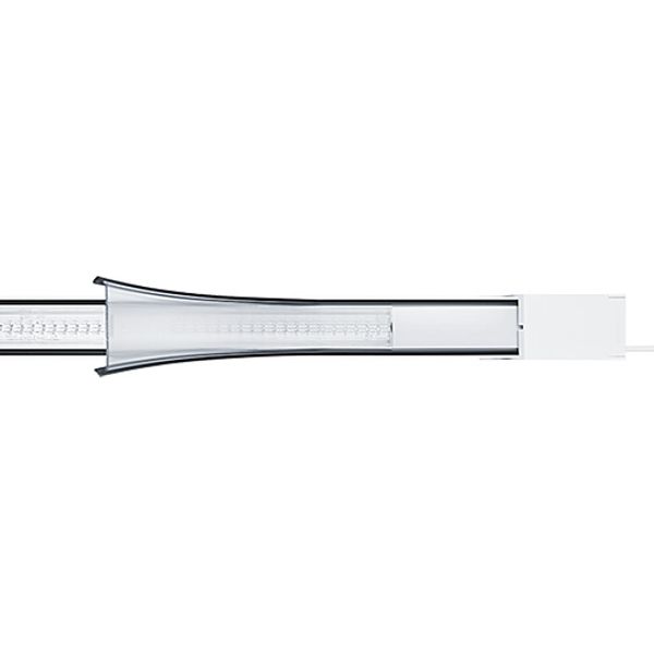 TRINOS T 2500 WH - Trunking image 3