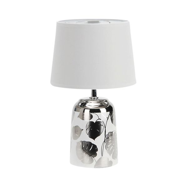 SONAL E14 40W 4548 image 1