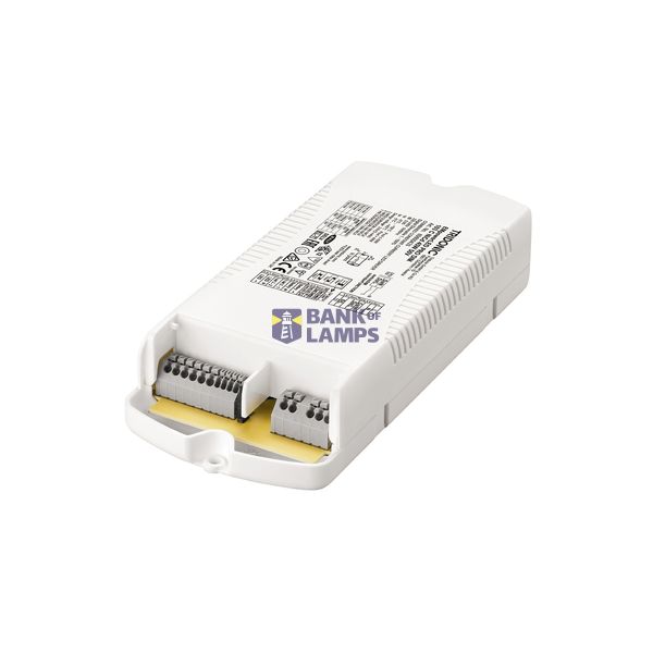 Tridonic EM powerLED PRO DIM 103 C NiMH 45W 50V image 1