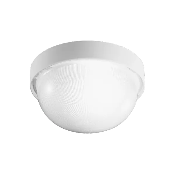 DROP 20 E27 WIT image 3