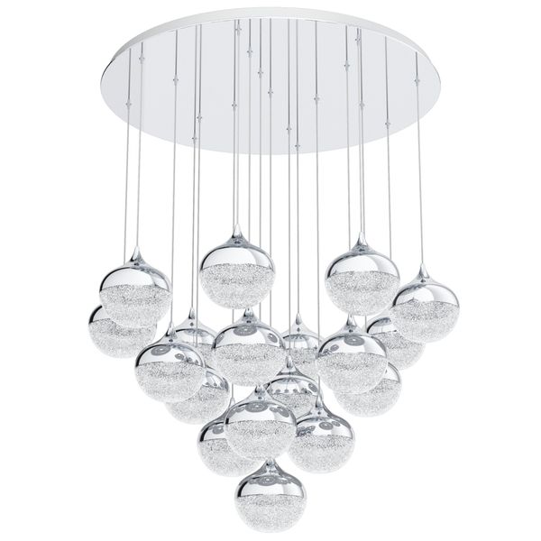 MIOGLIA pendant light 39528 image 1
