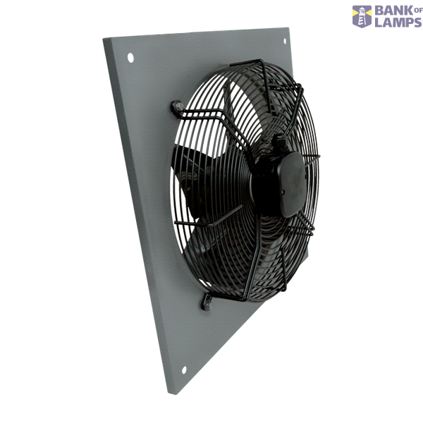A-E 304 M image 3