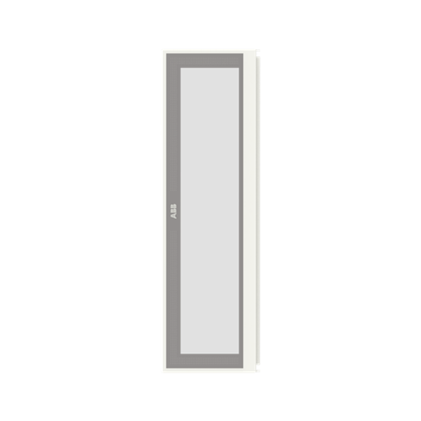 RZT412LA image 1