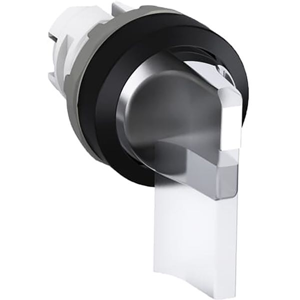 M2SS5-11C Selector Switch image 2