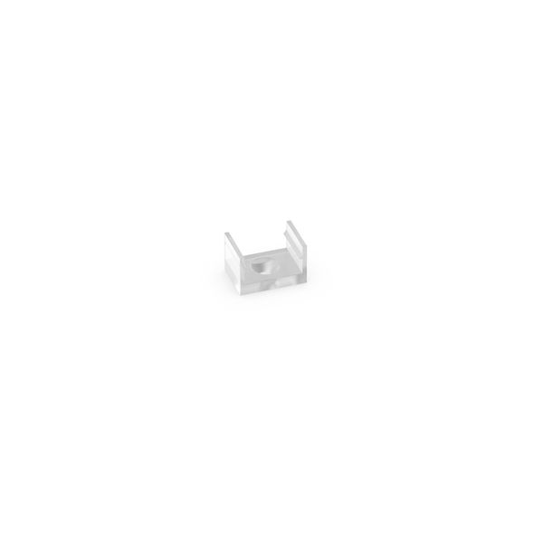 Assembly kit L 10 B 14 H 9 colour: clear image 1