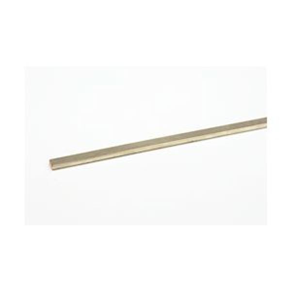 CU-bar 30X4 CU-ETP-R250RDNI image 2