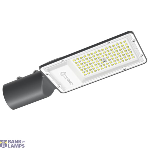 URBANLITE M 50W 765 5750LMIP65GY LEDV image 1