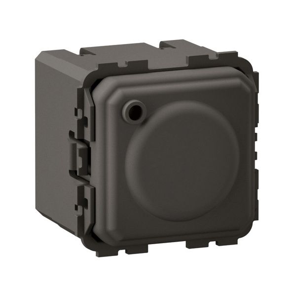 LIGHTNING PROTECTOR image 1