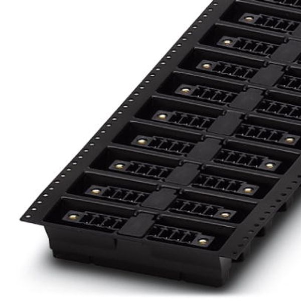 MCV 1,5/10-GF-3,81 P26 THRR72 - PCB header image 3