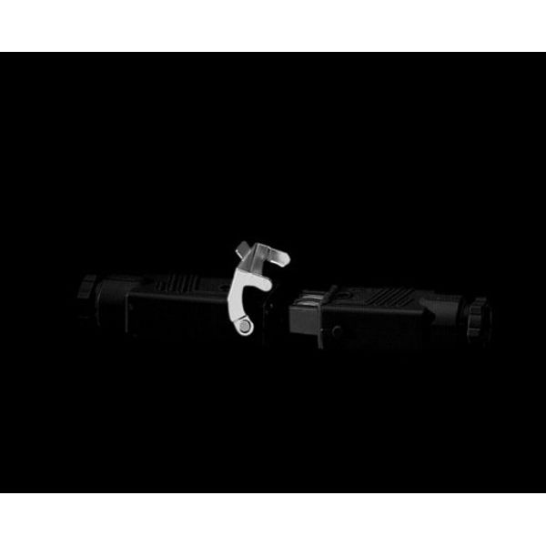 PLUG STAS  IP 54 image 1