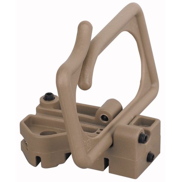 UKBUE35.75 Cable bracket image 1