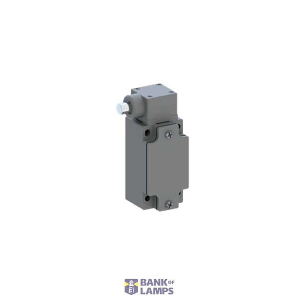 LS45M21L20 Limit Switch image 1