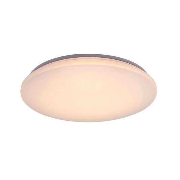 CERRIGEN LED 24W 3000-6500K 71035 image 1