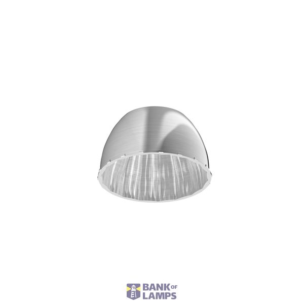 EASYLIGHT SPOT, REFLECTOR VWB image 1